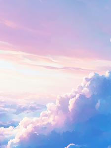 ����һ��Ҫ�������裬�����ǽ����׹�Ů��