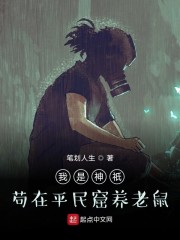 ������o����ƽ���������