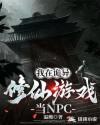 ���ڹ���������Ϸ��NPC
