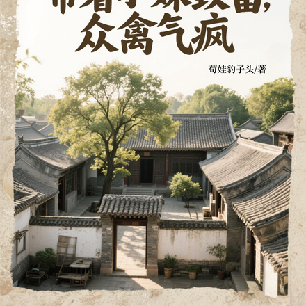 �ĺ�Ժ�������������񵽾�����Ů