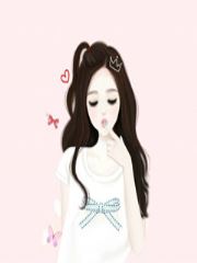 �ҵ�������ϯ