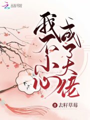 �Ҳ�С�ĳ��˴���