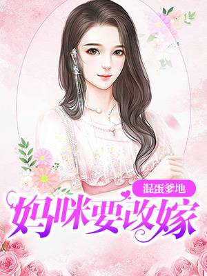 �쵰���أ�����Ҫ�ļ�����ҹĪ��