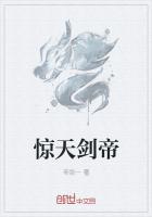 ���콣��