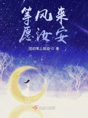 �ȷ���Ը�갲