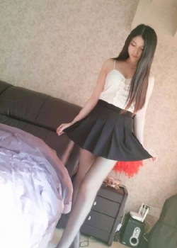 �۹ǳ�ʫ��ī������