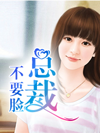 �ܲò�Ҫ��Ǯ������𩻪