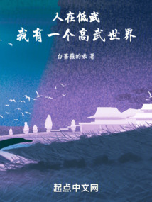 ���ڵ��䣺����һ����������