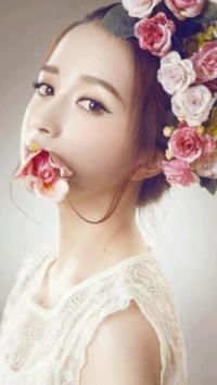 ��ҹ���ɷ�ӵ���뻳��ϧ�⾰�