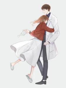 ������ʮ��ǰ����ѡ��������군��