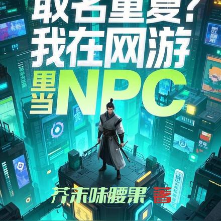 �������������������ε�NPC