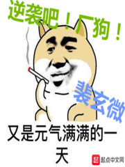 ����ſ���