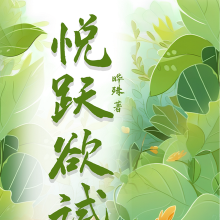 һ�����꣬��ã�ǰ����