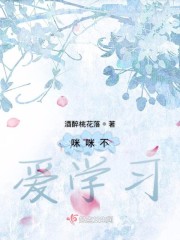 ���䲻��ѧϰ