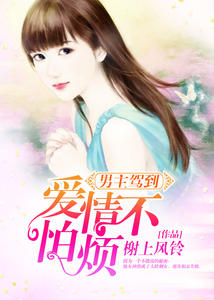 �����ݵ������鲻�·���������