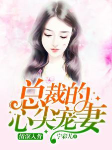 ������ǣ��ܲõ��ļ���޺�����������