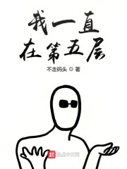 ���äɮ