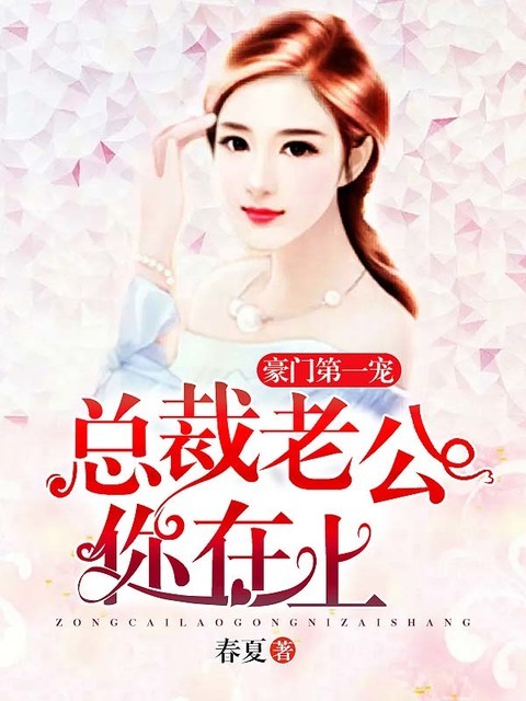 ���ŵ�һ�裺�ܲ��Ϲ�������