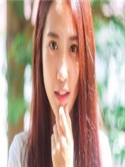 ǿ�Ƴ�飺Ľ��ϱ����������ҹ��Ľ��֮
