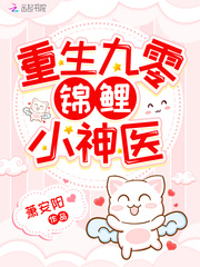 Ҷ���̳�Ӣ��