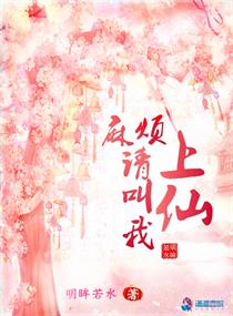 �鷳���������