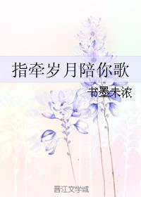 誴���ͨ
