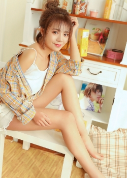 �绨ѩ�¶ųɶ�С������