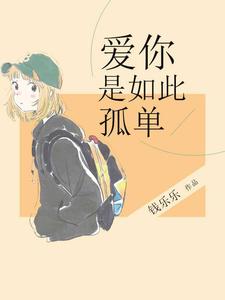 �����簮�����������