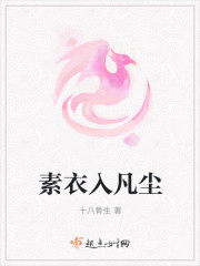 �����뷲��