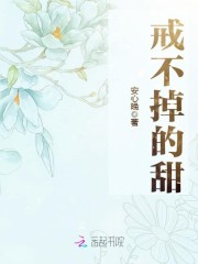 ���䳾����