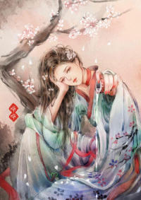 ���谲��չü