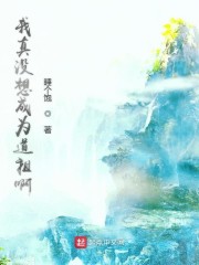 ����û���Ϊ���氡