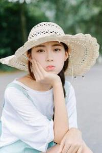 ���ѽ��޻��ֶ�