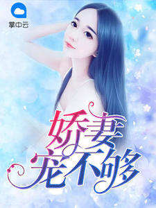 ���޳費����ޱޱī���
