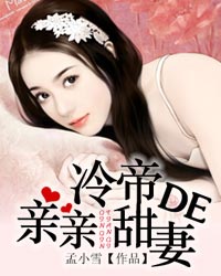 ��۵��������޽�С褳�����