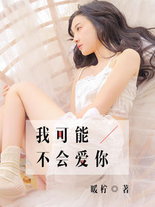 ���������봨