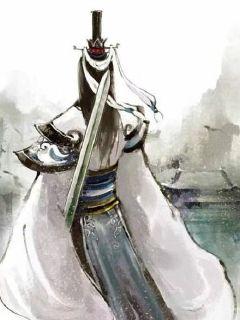 �Ҳ���Ӣ�۶�������
