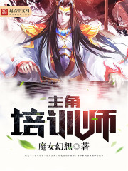 ��Ц�¸���