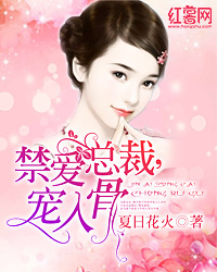 �����屡ͥ�