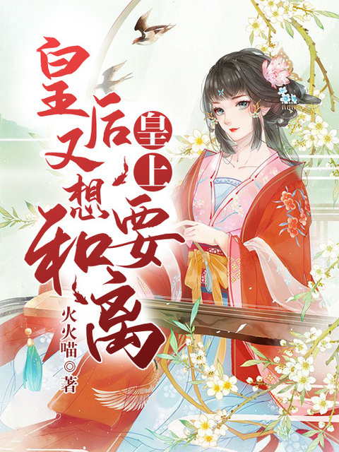 ���ϣ��ʺ�����Ҫ���룡�����������