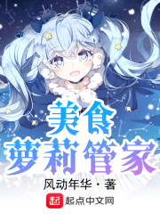 С������