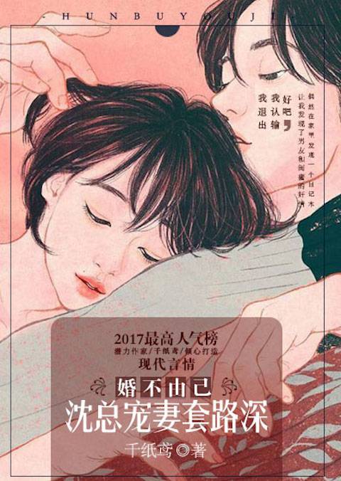 �鲻�ɼ������ܳ�����·������½��