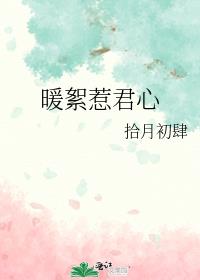 ů���Ǿ���