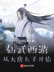 �������Σ��Ӵ���̫�ӿ�ʼ