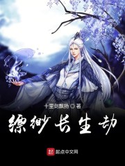 ��翳�����
