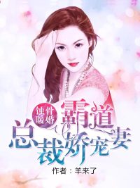 ʴ��ů�飺�Ե��ܲý�����