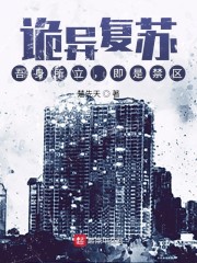 ���츴�գ��������������ǽ���