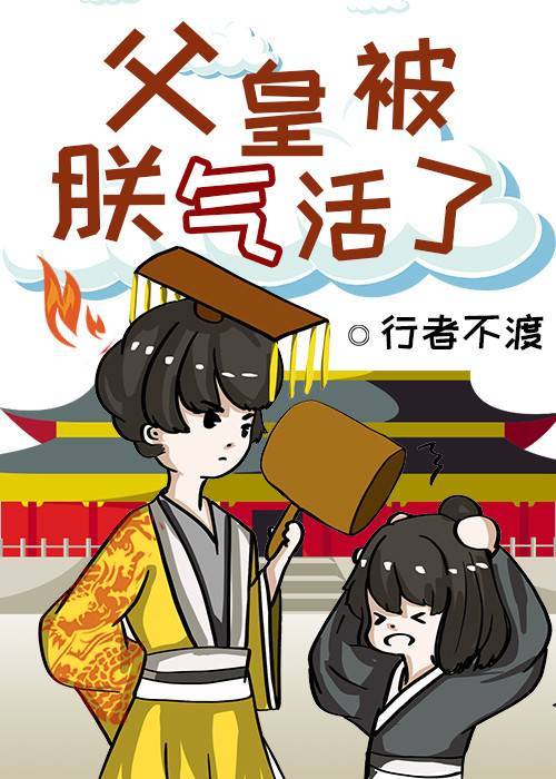 �崩�����Ӻ���