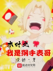 ǧ��Ψǧ������