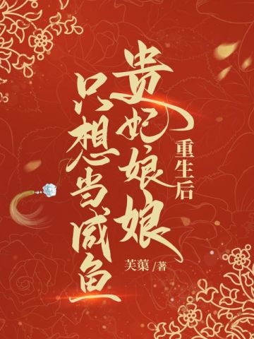 �������������ֻ�뵱����